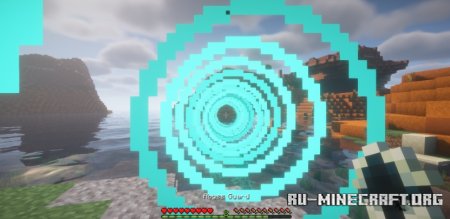  Artifacts And More  Minecraft 1.21.5