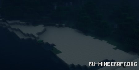 Toggleable Rendering  Minecraft 1.21.5