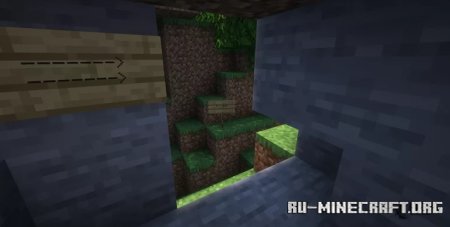  The Annoying Escape Room  Minecraft