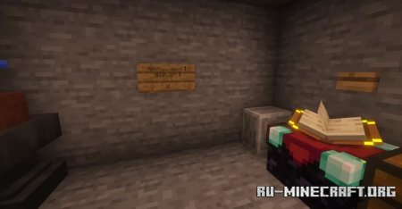  The Annoying Escape Room  Minecraft