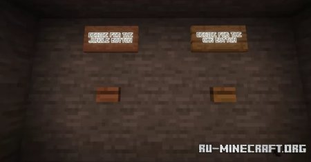  The Annoying Escape Room  Minecraft