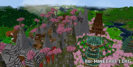         Minecraft PE
