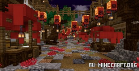         Minecraft PE