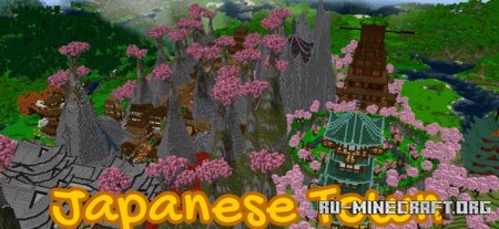         Minecraft PE