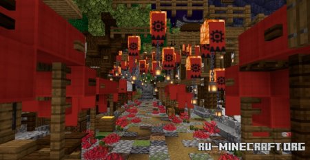         Minecraft PE