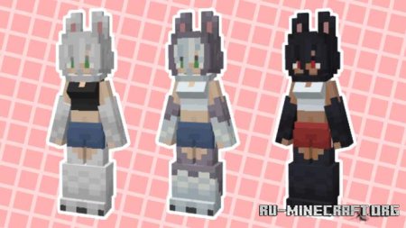  -  Minecraft PE 1.21