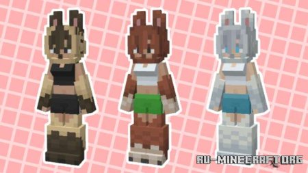  -  Minecraft PE 1.21
