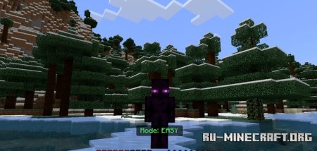  -    Minecraft PE 1.21