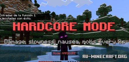   -    Minecraft PE 1.21