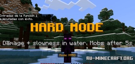   -    Minecraft PE 1.21
