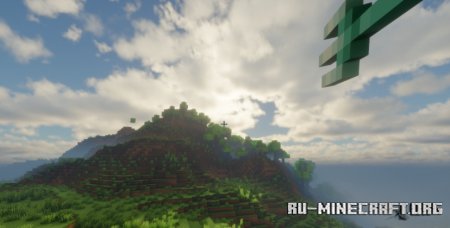  Riptide Outside Water  Minecraft 1.21.5