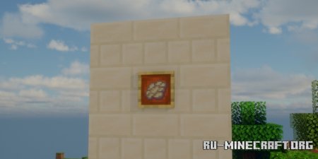  StapleTT No More Phantoms  Minecraft 1.21.5