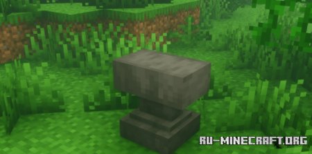  StapleTT No More Phantoms  Minecraft 1.21.5
