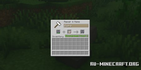  StapleTT No More Phantoms  Minecraft 1.21.5