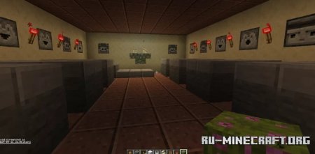  Castle Rotterburg  Minecraft