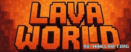     Minecraft PE