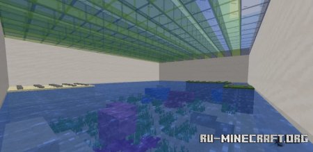      Minecraft PE
