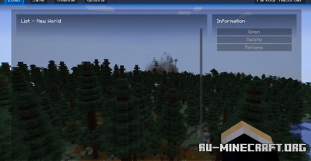  Parkour Recorder  Minecraft 1.20.4