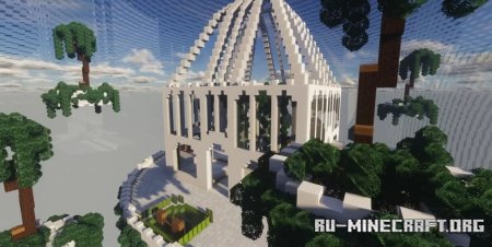  PvP  Crythalia  Minecraft