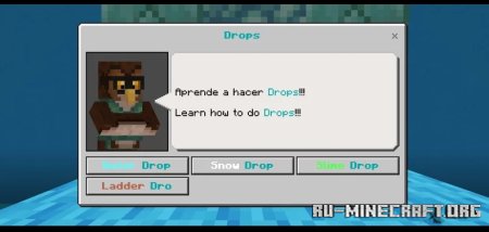  MiniGames by Isaimario  Minecraft