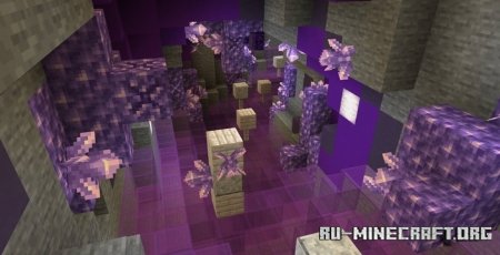     Almibares  Minecraft PE