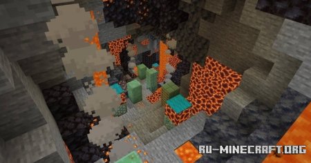     Almibares  Minecraft PE