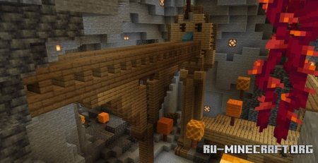     Almibares  Minecraft PE