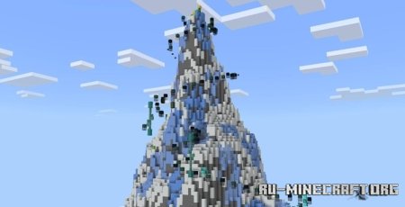     Almibares  Minecraft PE