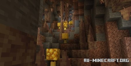    Almibares  Minecraft PE