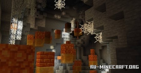     Almibares  Minecraft PE