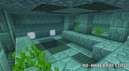     Minecraft PE