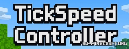      Minecraft PE 1.21