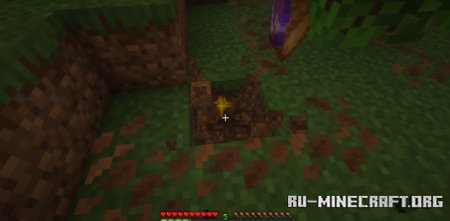  Little Joys  Minecraft 1.21.5