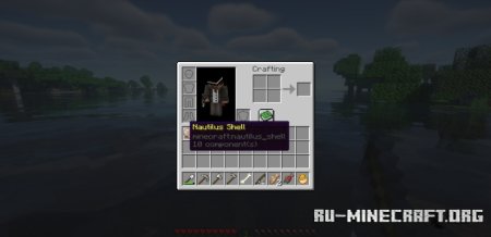  Little Joys  Minecraft 1.21.5