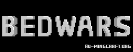  Working Bedwars  Minecraft