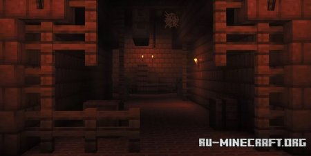  ASBIM by Supergoose  Minecraft