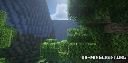  The Forgotten Stronghold  Minecraft