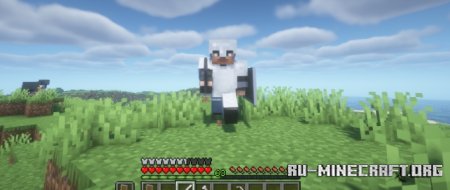  Keep XP After Death  Minecraft 1.21.5