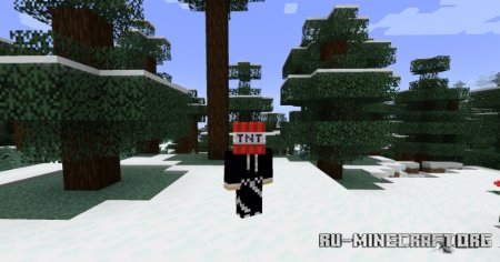  Hat Command  Minecraft 1.20.4