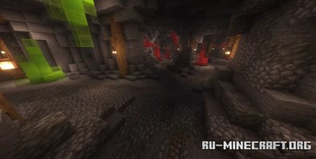  Projeto Santo Berco  Minecraft