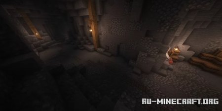  Projeto Santo Berco  Minecraft