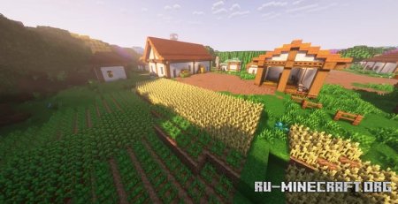  Projeto Santo Berco  Minecraft