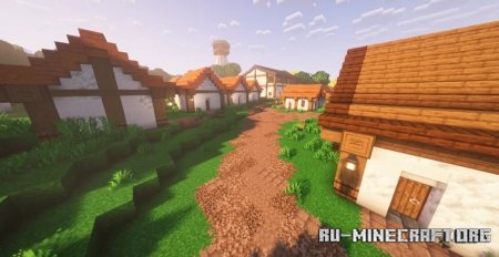  Projeto Santo Berco  Minecraft