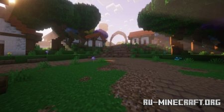  Projeto Santo Berco  Minecraft