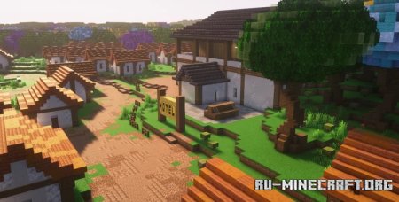  Projeto Santo Berco  Minecraft