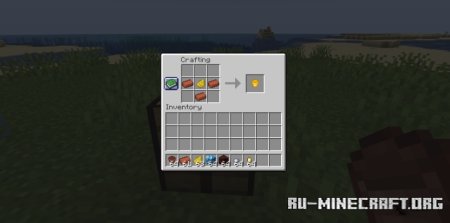  More Flower Pots  Minecraft 1.20.4