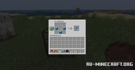  More Flower Pots  Minecraft 1.20.4