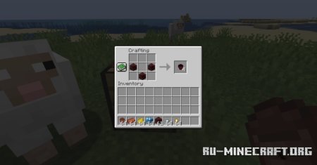  More Flower Pots  Minecraft 1.20.4