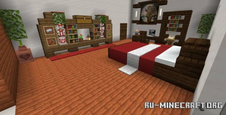  Visionary Architecture  Minecraft