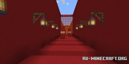     Minecraft PE